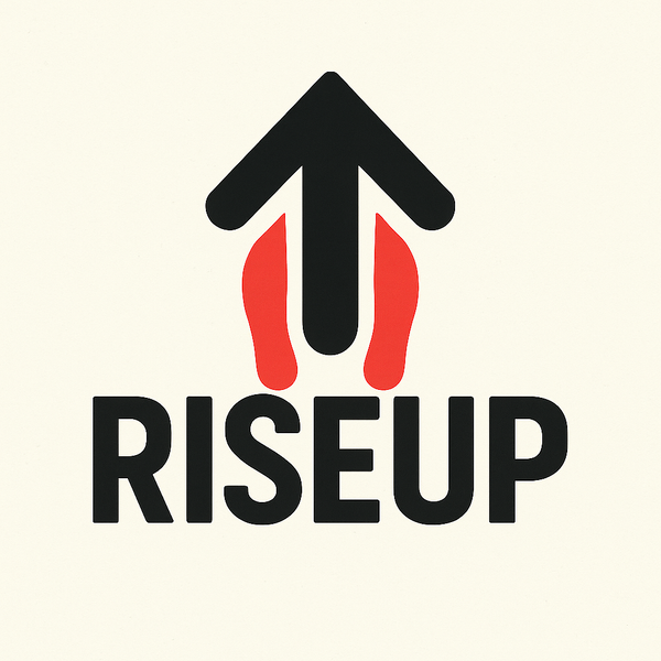 RiseUp