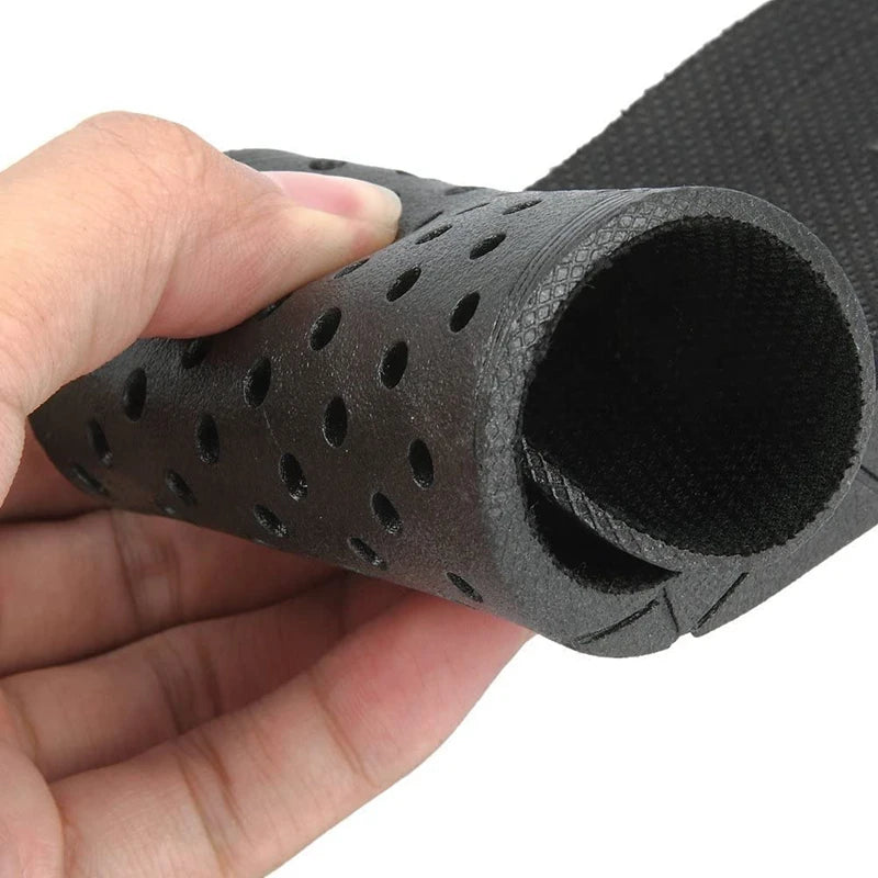 Pair of Height Insoles